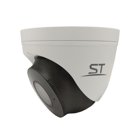 Видеокамера ST-VA2645 PRO, URBAN (2,8-12мм)